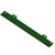 https://johndeere.widen.net/content/33rjfxubag/jpeg/AXT24132_iso5.jpeg?w=1200&h=1200&position=c&color=ffffffff&quality=100&u=jq3ioy