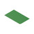 https://johndeere.widen.net/content/dlrn8jjvut/jpeg/CXT32618_iso5.jpeg?w=1200&h=1200&position=c&color=ffffffff&quality=100&u=jq3ioy