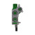 https://johndeere.widen.net/content/yuktxmndsi/jpeg/DZ128530_Front.jpeg?w=1200&h=1200&position=c&color=ffffffff&quality=100&u=jq3ioy