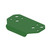 https://johndeere.widen.net/content/sauu3klnkx/jpeg/FH342244_iso1.jpeg?w=1200&h=1200&position=c&color=ffffffff&quality=100&u=jq3ioy