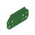 https://johndeere.widen.net/content/sl9rs0qiup/jpeg/FH342244_iso3.jpeg?w=1200&h=1200&position=c&color=ffffffff&quality=100&u=jq3ioy