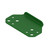 https://johndeere.widen.net/content/ofbo7fzrwv/jpeg/FH342244_iso5.jpeg?w=1200&h=1200&position=c&color=ffffffff&quality=100&u=jq3ioy