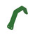 https://johndeere.widen.net/content/fijoo971j6/jpeg/FH342657_iso3.jpeg?w=1200&h=1200&position=c&color=ffffffff&quality=100&u=jq3ioy