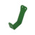 https://johndeere.widen.net/content/k7eiezhmka/jpeg/FH342657_iso1.jpeg?w=1200&h=1200&position=c&color=ffffffff&quality=100&u=jq3ioy