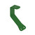 https://johndeere.widen.net/content/n781rfvr0o/jpeg/FH342657_iso5.jpeg?w=1200&h=1200&position=c&color=ffffffff&quality=100&u=jq3ioy