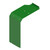 https://johndeere.widen.net/content/gg4p3l52g0/jpeg/FH342821_iso1.jpeg?w=1200&h=1200&position=c&color=ffffffff&quality=100&u=jq3ioy