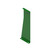 https://johndeere.widen.net/content/lfq0jq6qjq/jpeg/FH342822_iso1.jpeg?w=1200&h=1200&position=c&color=ffffffff&quality=100&u=jq3ioy