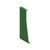 https://johndeere.widen.net/content/lqppgq90lu/jpeg/FH342822_iso5.jpeg?w=1200&h=1200&position=c&color=ffffffff&quality=100&u=jq3ioy