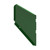 https://johndeere.widen.net/content/xbga3fcnon/jpeg/FH342823_iso5.jpeg?w=1200&h=1200&position=c&color=ffffffff&quality=100&u=jq3ioy