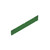 https://johndeere.widen.net/content/4lcbu8qn3i/jpeg/FH343806_iso2.jpeg?w=1200&h=1200&position=c&color=ffffffff&quality=100&u=jq3ioy