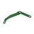 https://johndeere.widen.net/content/vdnbng9y6b/jpeg/FH343913_iso1.jpeg?w=1200&h=1200&position=c&color=ffffffff&quality=100&u=jq3ioy