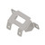 https://johndeere.widen.net/content/qbvrnigumd/jpeg/FH344816_iso5.jpeg?w=1200&h=1200&position=c&color=ffffffff&quality=100&u=jq3ioy