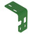 https://johndeere.widen.net/content/q5fhrqhzrw/jpeg/FH345933_iso1.jpeg?w=1200&h=1200&position=c&color=ffffffff&quality=100&u=jq3ioy