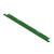 https://johndeere.widen.net/content/e3x8skdglh/jpeg/FH346042_iso5.jpeg?w=1200&h=1200&position=c&color=ffffffff&quality=100&u=jq3ioy