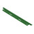 https://johndeere.widen.net/content/lgj8nzs5o9/jpeg/FH346047_iso1.jpeg?w=1200&h=1200&position=c&color=ffffffff&quality=100&u=jq3ioy