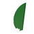 https://johndeere.widen.net/content/fzy65ulzvq/jpeg/FH349025_iso1.jpeg?w=1200&h=1200&position=c&color=ffffffff&quality=100&u=jq3ioy