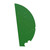 https://johndeere.widen.net/content/cnyw1yjqxs/jpeg/FH349025_iso5.jpeg?w=1200&h=1200&position=c&color=ffffffff&quality=100&u=jq3ioy