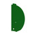 https://johndeere.widen.net/content/yz4yny5fv4/jpeg/FH349027_iso1.jpeg?w=1200&h=1200&position=c&color=ffffffff&quality=100&u=jq3ioy