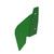 https://johndeere.widen.net/content/uwhb6i8qan/jpeg/FH349885_iso5.jpeg?w=1200&h=1200&position=c&color=ffffffff&quality=100&u=jq3ioy