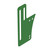 https://johndeere.widen.net/content/ydjdaebxat/jpeg/HXE193072_iso5.jpeg?w=1200&h=1200&position=c&color=ffffffff&quality=100&u=jq3ioy