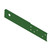 https://johndeere.widen.net/content/xi4lhebmp6/jpeg/KK102094_iso3.jpeg?w=1200&h=1200&position=c&color=ffffffff&quality=100&u=jq3ioy