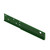https://johndeere.widen.net/content/qfphggfxfw/jpeg/KK102094_iso5.jpeg?w=1200&h=1200&position=c&color=ffffffff&quality=100&u=jq3ioy