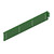 https://johndeere.widen.net/content/wbxhutklmm/jpeg/KK105531_iso3.jpeg?w=1200&h=1200&position=c&color=ffffffff&quality=100&u=jq3ioy