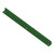 https://johndeere.widen.net/content/exppelvmhb/jpeg/KK106885_iso3.jpeg?w=1200&h=1200&position=c&color=ffffffff&quality=100&u=jq3ioy