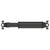 https://johndeere.widen.net/content/xpshlxojda/jpeg/AT207333_Top.jpeg?w=1200&h=1200&position=c&color=ffffffff&quality=100&u=jq3ioy