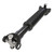 https://johndeere.widen.net/content/8thlxy9aue/jpeg/AT207333_iso2.jpeg?w=1200&h=1200&position=c&color=ffffffff&quality=100&u=jq3ioy