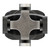 https://johndeere.widen.net/content/teuu6hixgv/jpeg/AT207333_Right.jpeg?w=1200&h=1200&position=c&color=ffffffff&quality=100&u=jq3ioy
