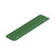 https://johndeere.widen.net/content/bcverku23h/jpeg/KK23882_iso2.jpeg?w=1200&h=1200&position=c&color=ffffffff&quality=100&u=jq3ioy