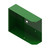 https://johndeere.widen.net/content/cjfp4fgfym/jpeg/KK96319_iso5.jpeg?w=1200&h=1200&position=c&color=ffffffff&quality=100&u=jq3ioy