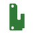 https://johndeere.widen.net/content/8qb7itspi3/jpeg/KK97317_Front.jpeg?w=1200&h=1200&position=c&color=ffffffff&quality=100&u=jq3ioy