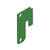 https://johndeere.widen.net/content/oa8yn9at7d/jpeg/KK97317_iso5.jpeg?w=1200&h=1200&position=c&color=ffffffff&quality=100&u=jq3ioy