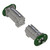 https://johndeere.widen.net/content/h0zdbxmwz5/jpeg/KXT10112_iso5.jpeg?w=1200&h=1200&position=c&color=ffffffff&quality=100&u=jq3ioy