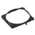 https://johndeere.widen.net/content/ycthi6qwtt/jpeg/L227488_iso5.jpeg?w=1200&h=1200&position=c&color=ffffffff&quality=100&u=jq3ioy