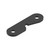 https://johndeere.widen.net/content/kkjc79qj9z/jpeg/L230960_iso5.jpeg?w=1200&h=1200&position=c&color=ffffffff&quality=100&u=jq3ioy