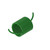 https://johndeere.widen.net/content/5scmlvajis/jpeg/H137360_iso1.jpeg?w=1200&h=1200&position=c&color=ffffffff&quality=100&u=jq3ioy