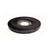 https://johndeere.widen.net/content/2jtm48fxm8/jpeg/AR58172_iso1.jpeg?w=1200&h=1200&position=c&color=ffffffff&quality=100&u=stzbdg