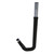 https://johndeere.widen.net/content/djo8hifdio/jpeg/SJ41611_iso5.jpeg?w=1200&h=1200&position=c&color=ffffffff&quality=100&u=jq3ioy