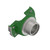 https://johndeere.widen.net/content/wai7ep8uhj/jpeg/TR123892_iso5.jpeg?w=1200&h=1200&position=c&color=ffffffff&quality=100&u=jq3ioy