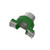 https://johndeere.widen.net/content/nfyqvffvgs/jpeg/TR123898_Left.jpeg?w=1200&h=1200&position=c&color=ffffffff&quality=100&u=jq3ioy