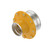 https://johndeere.widen.net/content/uypgi2cxyy/jpeg/TR134017_iso5.jpeg?w=1200&h=1200&position=c&color=ffffffff&quality=100&u=jq3ioy