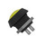 https://johndeere.widen.net/content/330rofuamk/jpeg/UC37363_iso5.jpeg?w=1200&h=1200&position=c&color=ffffffff&quality=100&u=jq3ioy