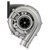 https://johndeere.widen.net/content/j8hovt7ppw/jpeg/SE502219_Top.jpeg?w=1200&h=1200&position=c&color=ffffffff&quality=100&u=jq3ioy