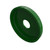 https://johndeere.widen.net/content/ophrv33cp0/jpeg/P41231_iso1.jpeg?w=1200&h=1200&position=c&color=ffffffff&quality=100&u=jq3ioy