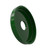 https://johndeere.widen.net/content/ytjvy8nbob/jpeg/P41231_iso5.jpeg?w=1200&h=1200&position=c&color=ffffffff&quality=100&u=jq3ioy
