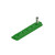 https://johndeere.widen.net/content/245gjhhtvd/jpeg/RE528360_iso4.jpeg?w=1200&h=1200&position=c&color=ffffffff&quality=100&u=jq3ioy