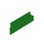 https://johndeere.widen.net/content/ytp00bdoho/jpeg/H228483_iso1.jpeg?w=1200&h=1200&position=c&color=ffffffff&quality=100&u=jq3ioy